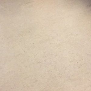 Meet your Posher, Alma